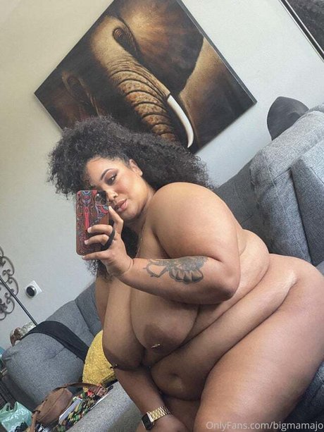 Bigmamajo photo 23