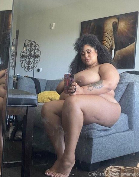 Bigmamajo photo 34