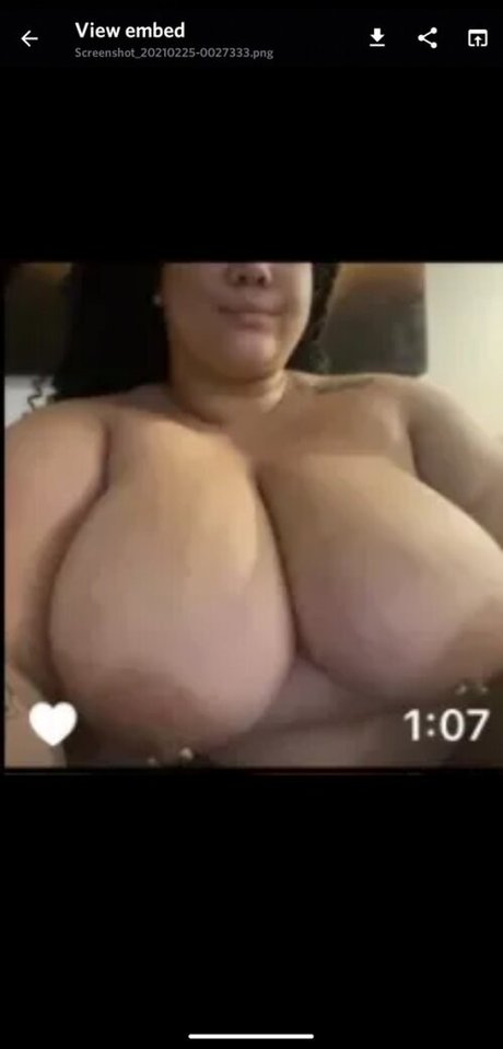 Bigmamajo photo 38