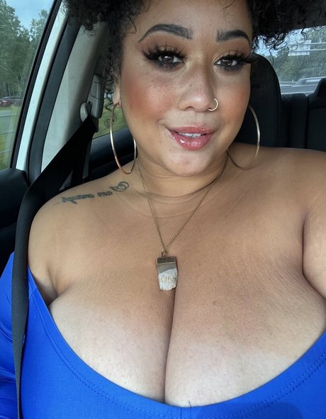 Bigmamajo photo 44