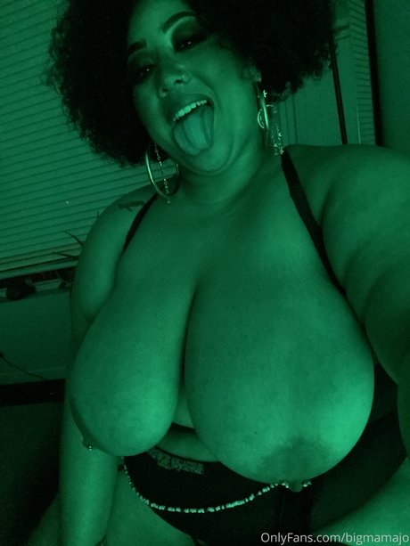 Bigmamajo photo 46