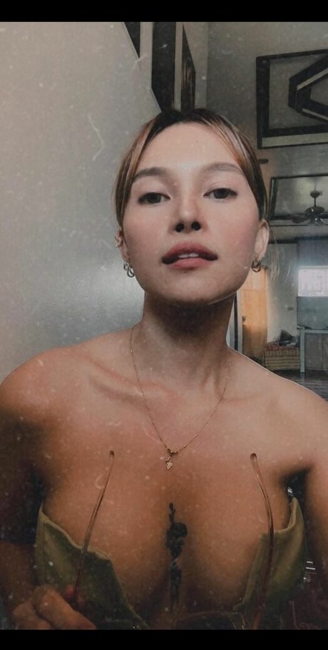 Bigo Pinay photo 2