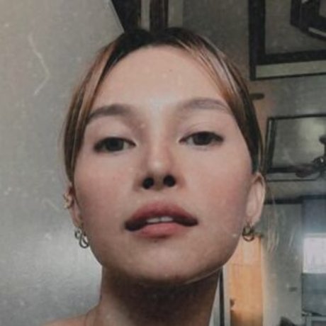 Bigo Pinay photo 4