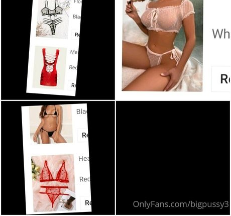 Bigpussy3 photo 1