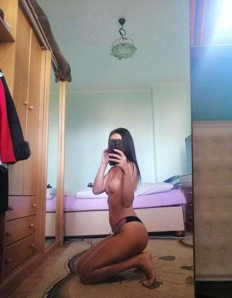 Bigtitttygffree photo 2