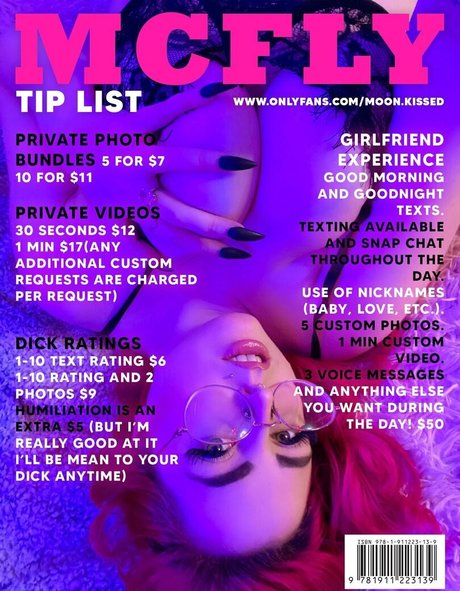Bigtitttygffree photo 3