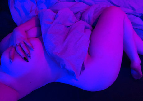 Bigtitttygffree photo 12