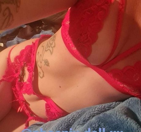 Bigtitttygffree photo 13