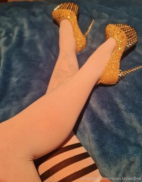 Bigtitttygffree photo 18