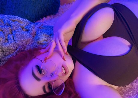 Bigtitttygffree photo 20