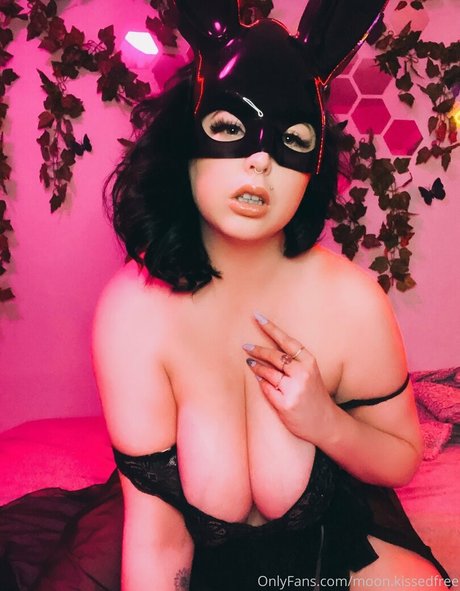 Bigtitttygffree photo 23