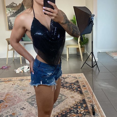 Biker Biddie photo 76