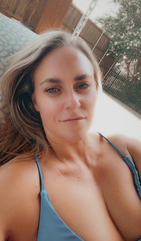 BikiniSquats photo 43