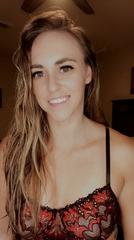 BikiniSquats photo 47