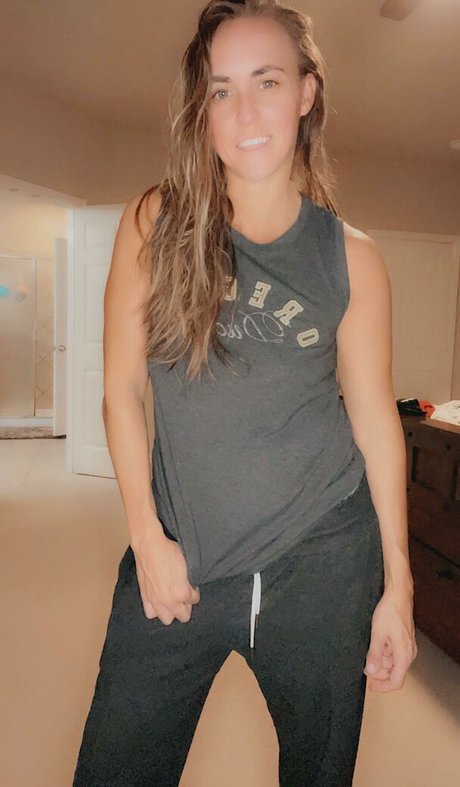 BikiniSquats photo 58