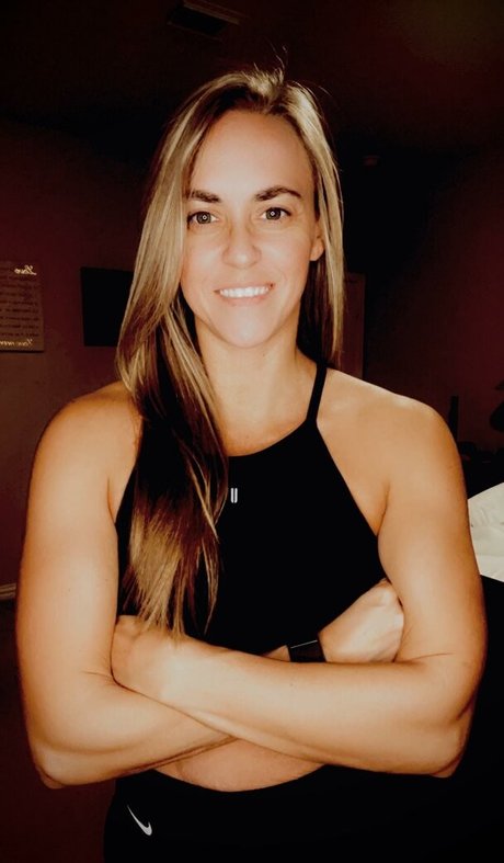 BikiniSquats photo 61