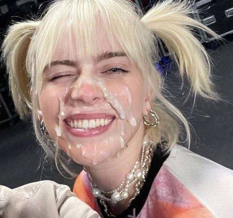 Billie Eilish photo 18
