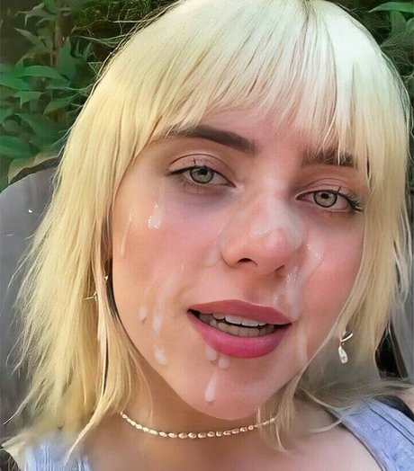Billie Eilish photo 38