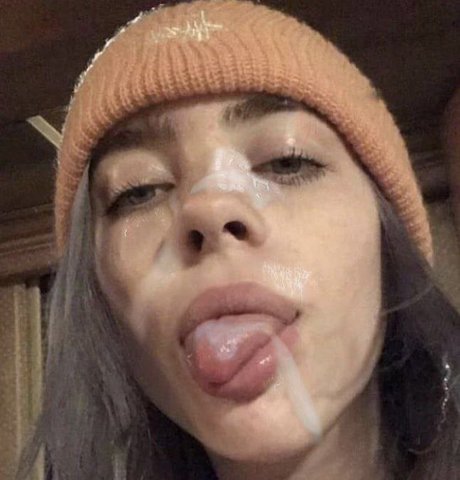 Billie Eilish photo 43