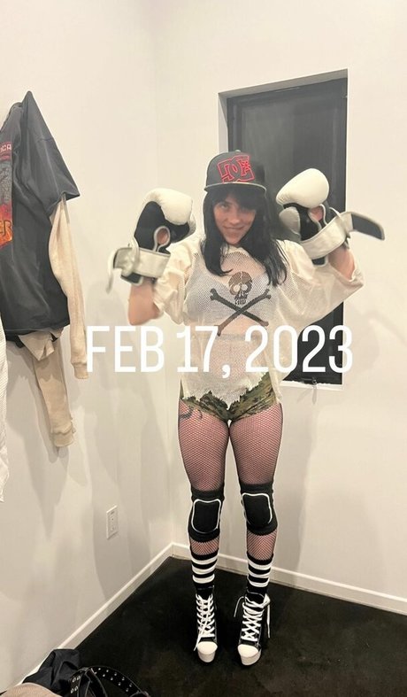 Billie Eilish photo 181