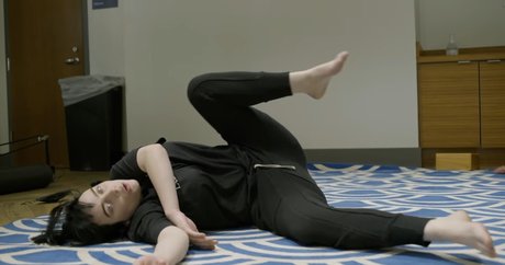 Billie Eilish photo 197