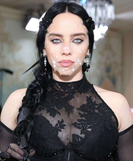 Billie Eilish photo 202