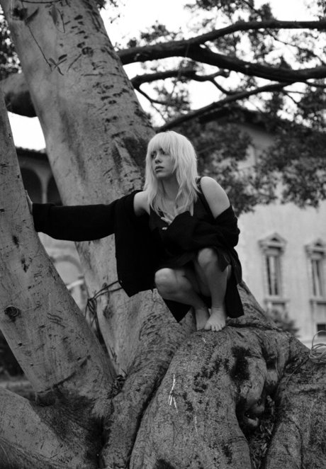 Billie Eilish photo 230
