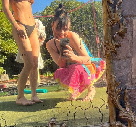 Billie Eilish photo 235