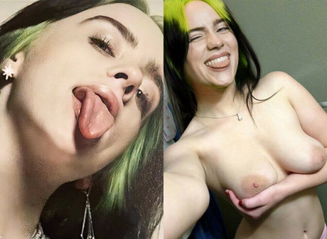 Billie Eilish photo 257