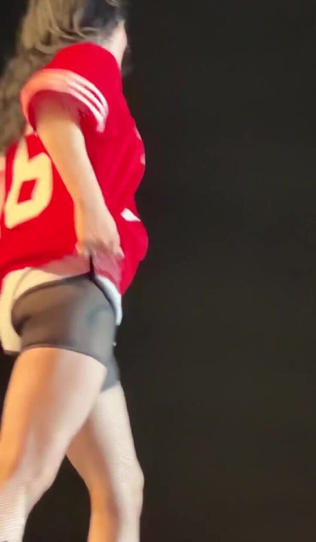Billie Eilish photo 264