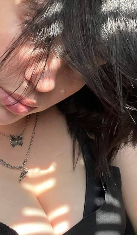 Billie Eilish photo 274