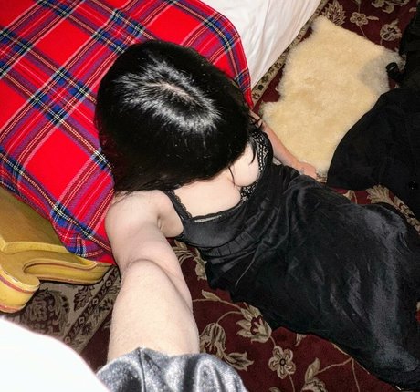 Billie Eilish photo 280