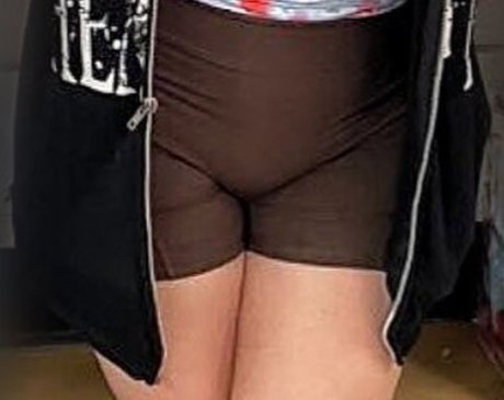 Billie Eilish photo 423