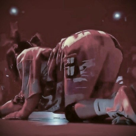 Billie Eilish photo 480