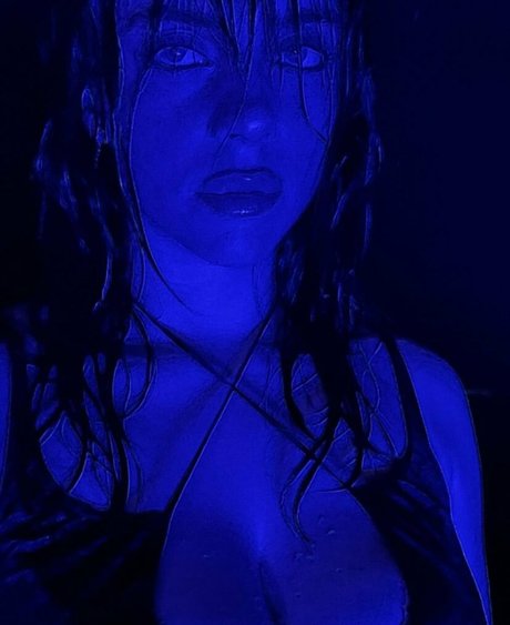 Billie Eilish photo 502