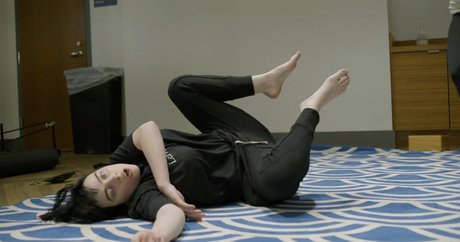Billie Eilish photo 521