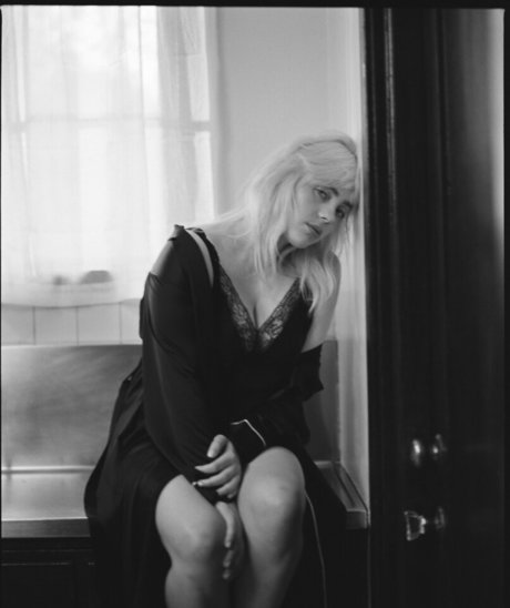 Billie Eilish photo 550