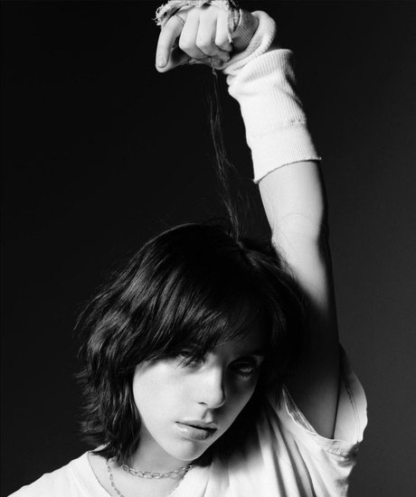 Billie Eilish photo 601