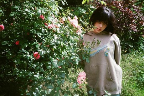 Billie Eilish photo 628