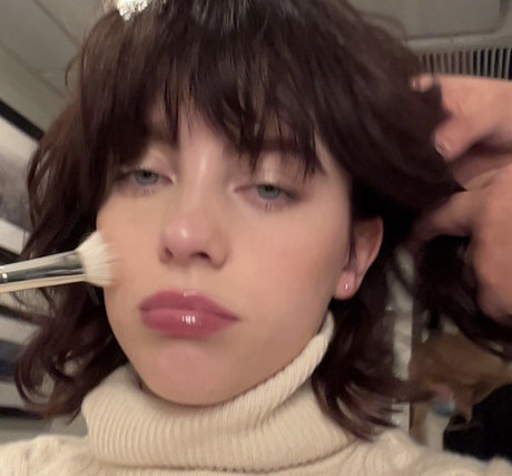 Billie Eilish photo 654