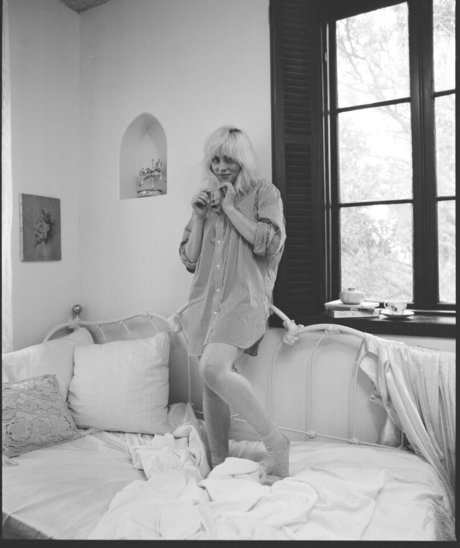 Billie Eilish photo 660