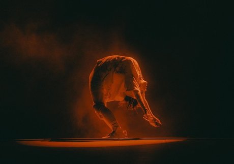 Billie Eilish photo 725
