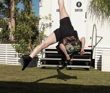 Billie Eilish photo 751