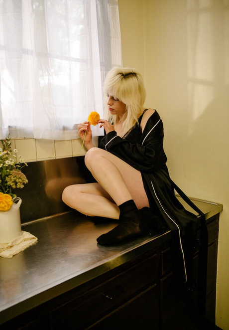 Billie Eilish photo 764