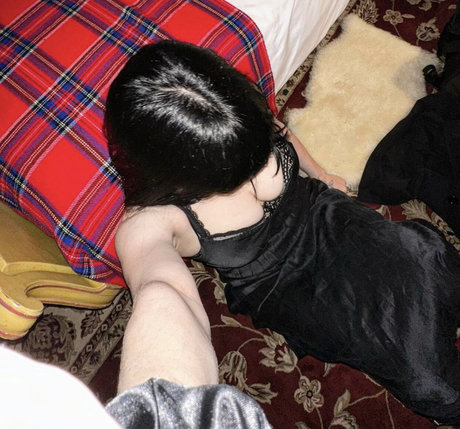 Billie Eilish photo 939