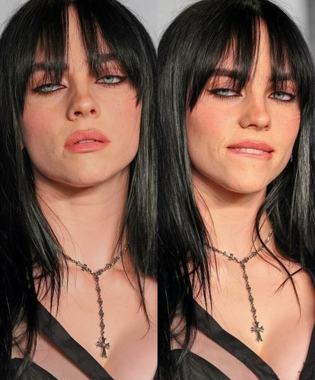 Billie Eilish photo 951