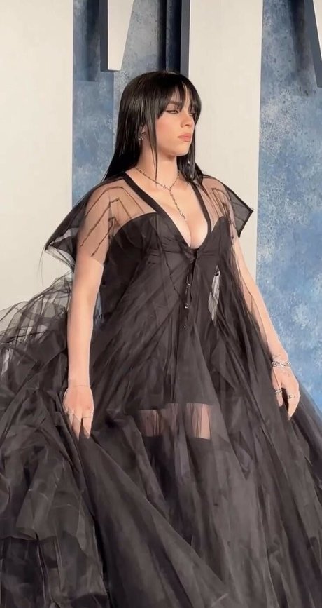 Billie Eilish photo 967