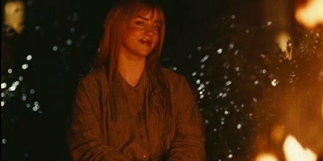 Billie Eilish photo 973