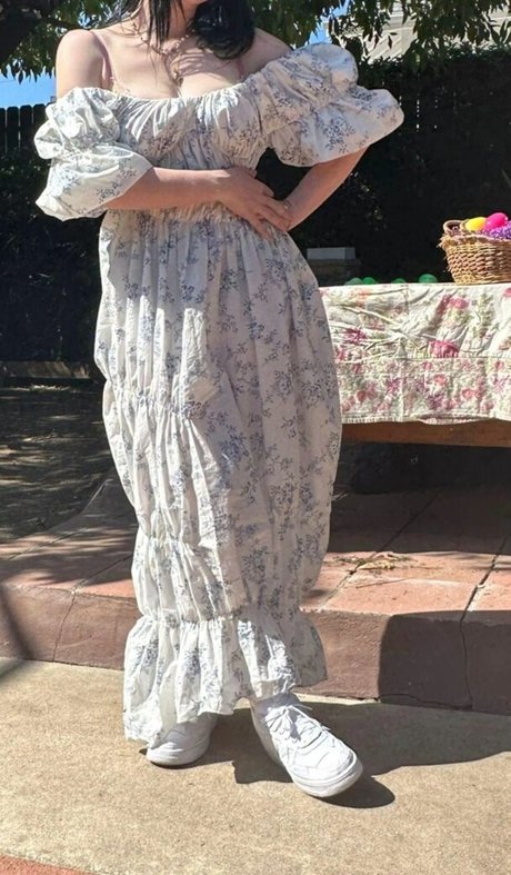 Billie Eilish photo 1024