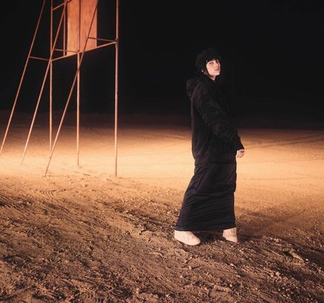 Billie Eilish photo 1130